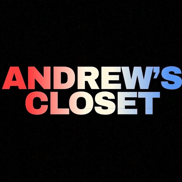 andrewdavis13